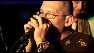 Star Jam Session at Jam Pub, A Rock & Blues Jam session