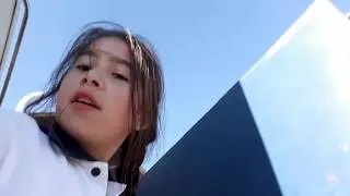 Rompo hello jigante