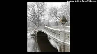 (free) izaya tiji + untiljapan + ambient type beat - ”Intricacy”