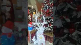 Wow christmas decor SALE