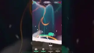 #valorant