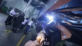 GRTC Is Now Hiring Mechanics! (version Oct 2021)