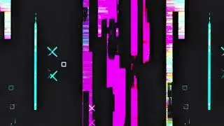 trending overlay effects for reels