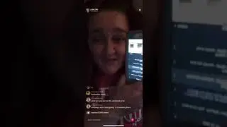 2-5-2021 - CMC tiktok live 6pm