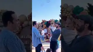 #barisarduc