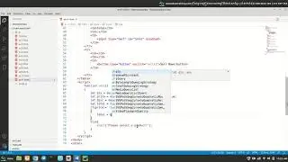 How to create variable example 3 in JavaScript