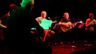Jednofázové kvasenie 7.4. 2017 2/3