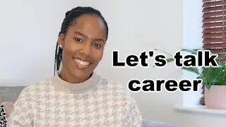 Nursing career tips, honest recommendations I would tell a younger sister