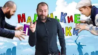 Нажмите тут заранее спасибо