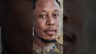Внебрачный сын Илона Маска