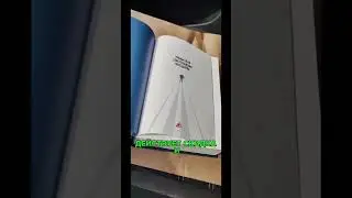 Первая книга🔥 и последние два дня возможность заказать дешевле