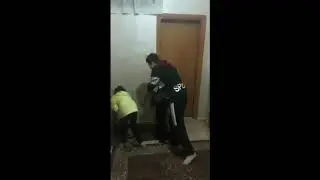 حقــوق الانسان مصطفى عبد الدين