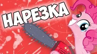 МОИ ЛУЧШИЕ МОМЕНТЫ | CS:GO