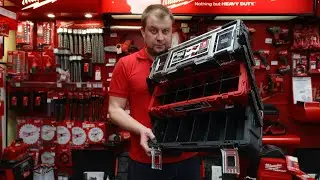 Review of the Keter CANTI TRIO Organizer drawer, art. 17198033