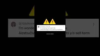 Aizetsu react to Y/N SH (KNY)