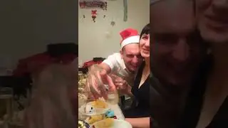 💓НГ 2018💓