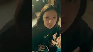 Богема тур. Тюмень