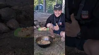 Плов от души!!!
