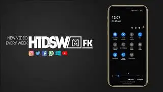 How To Use Dark Mode On WhatsApp ?