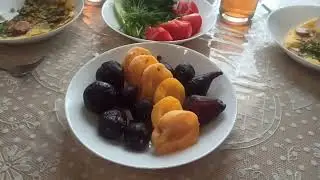 Доброе утро из Анапы! ☀☀☀