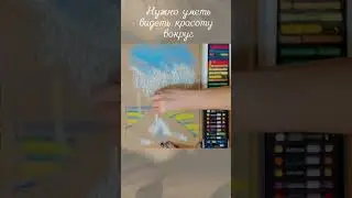А вы ждали наступление весны? 