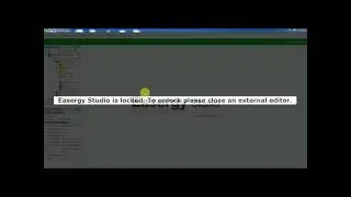 How to Create an MCL File for IEC 6850 in Easergy Studio | Step-by-Step Tutorial
