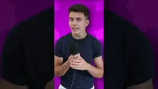 Roblox o mejor dicho, papá dame tu tarjeta para skins