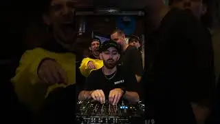EDMN | JUNGLE FEVER x VOSHOD | BACK2BACK | #electronicmusic #livedjstream #livedjsets