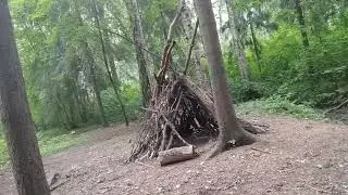 🐭🐭🐭чей шалашик🐭🐭🐭
