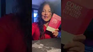 3 libri sulla leadership