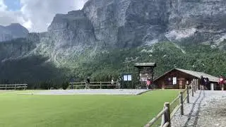 Passy parapente