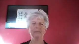 Метод ЛБЛ Майкла Ньютона. Вопросы- Ответы -  О честности.
