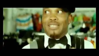 African China ft Faze - If You Love Somebody