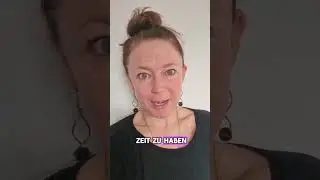 Damit Deine Beziehung aufersteht!😎