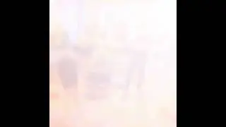 Моя тренировка