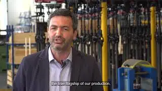 CARDAN Division (eng)