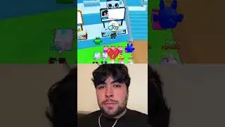 Bombastic in PSX! 