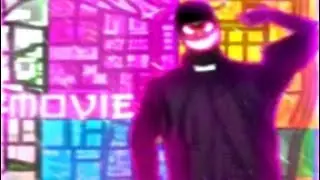 MorAize МУВИК САМП