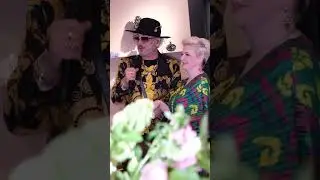 Филипп Киркоров - Я поднимаю свой бокал. День рождения Натальи Смоленцевой. 2023