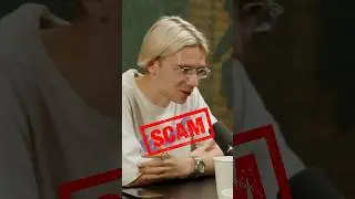 ПОЧЕМУ КРИПТА И ДОЛЛАР ЭТО СКАМ?☝️ #крипто #трейдинг #инвестиции