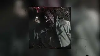 GLXXMSTRIDER - DON'T STOP | Ultra Slowed