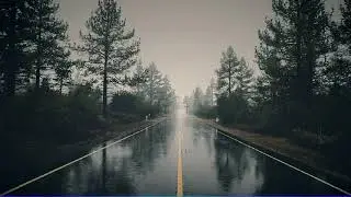 Cold Mint - Complicated