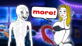 Marrying the Wrong Girl