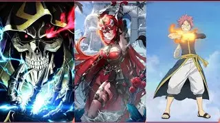 Fate Card Changes You NEED To Know!