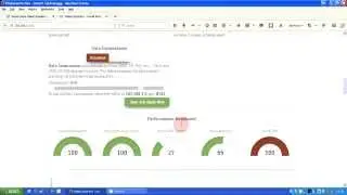 Review SmartCache VideoCache Box by Hendra Lin