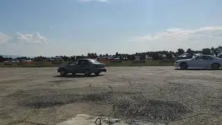 Чита гонки 2019 корса/gtr