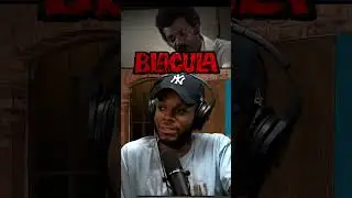 Jordan Peele lights black people to look darker