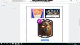 Тесты VK
