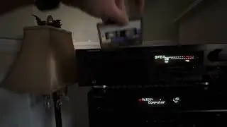 how to cheat on eBAY: Broken Pioneer T-838 CT-959 from seller Fenix1421