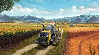 Прямая трансляция пользователя MIxa Fermer